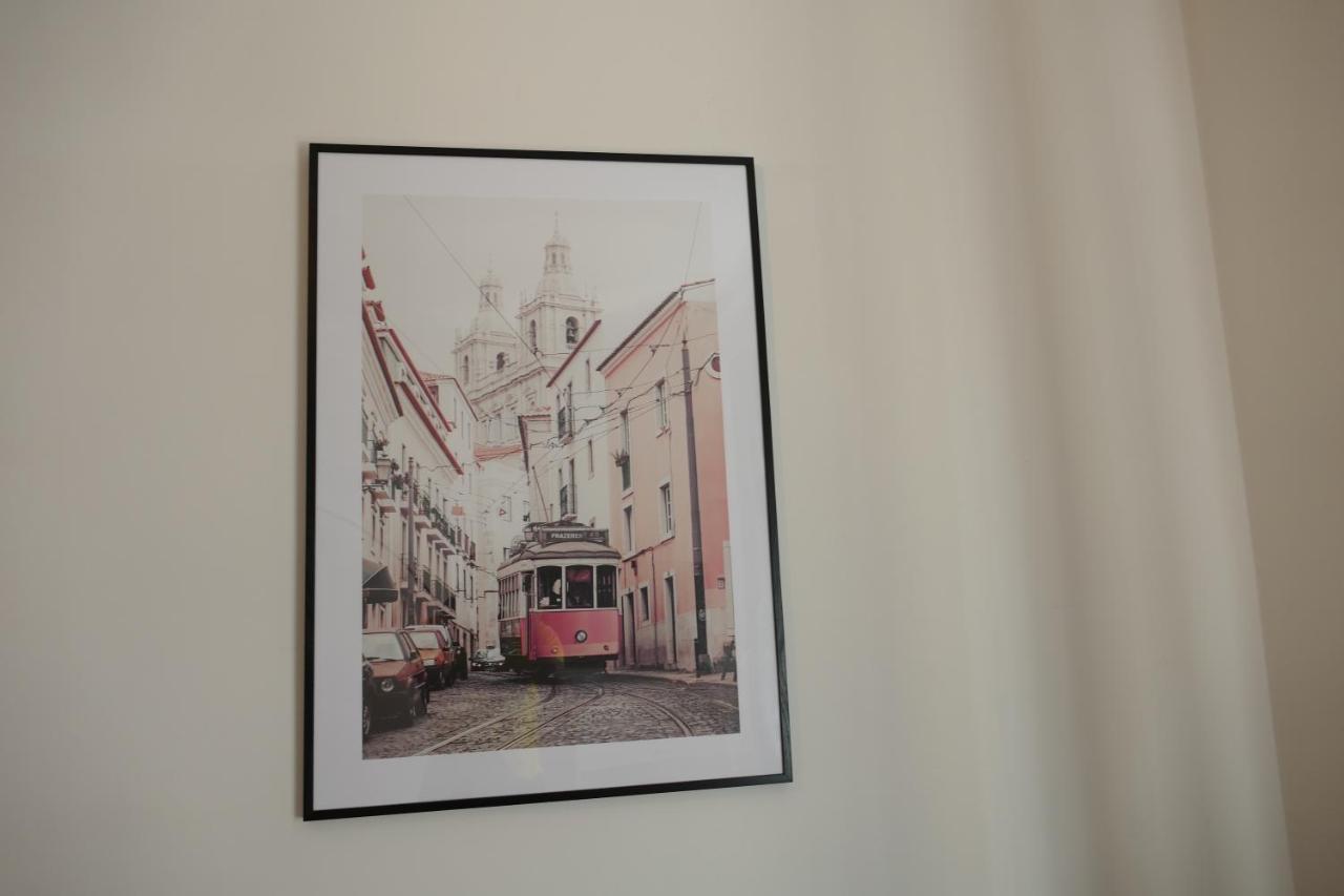 Stylish City Apartments Wien Ngoại thất bức ảnh