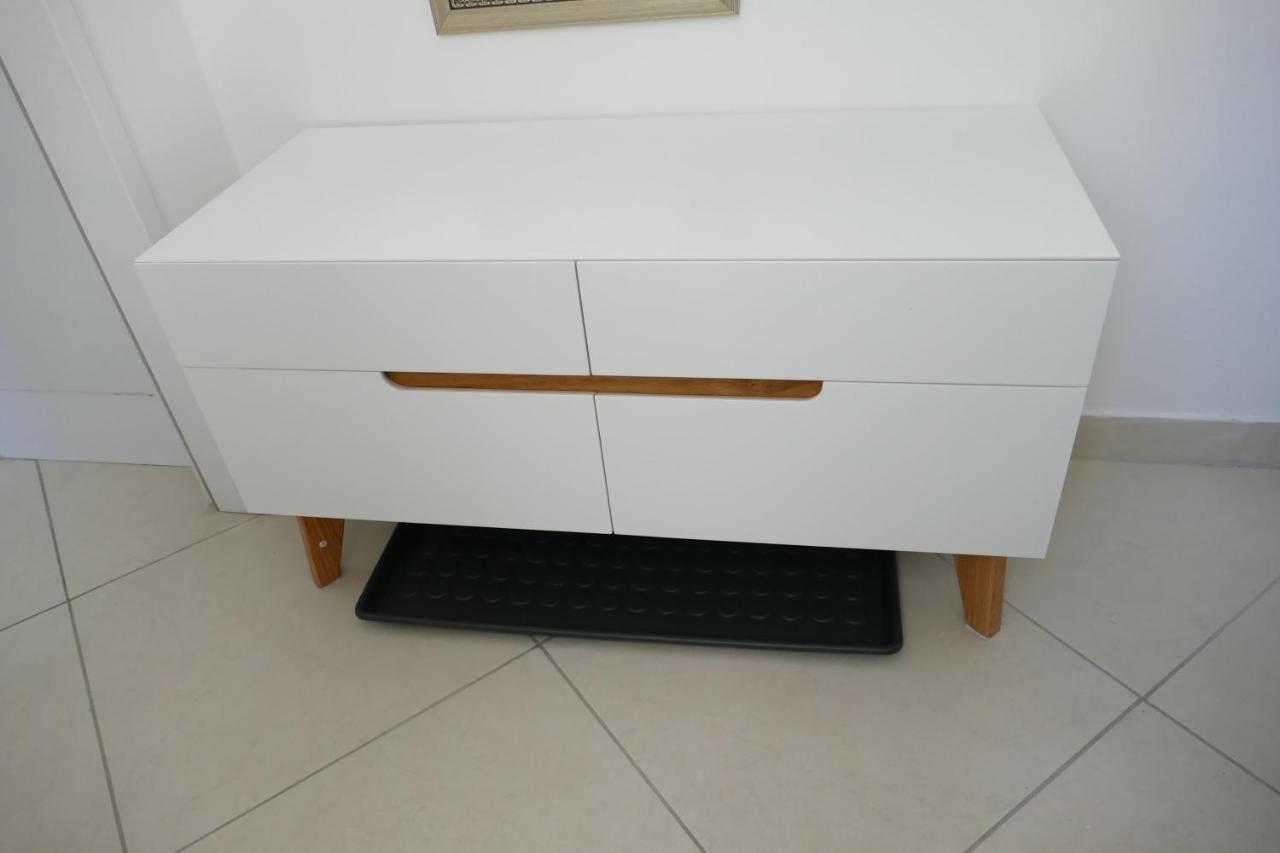 Stylish City Apartments Wien Ngoại thất bức ảnh